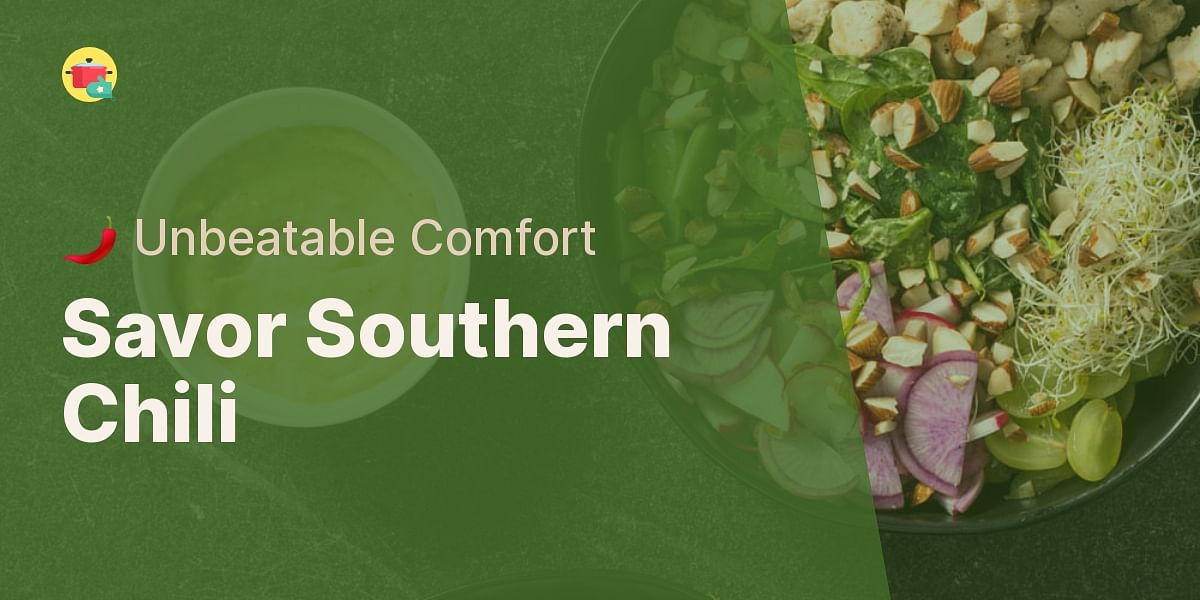 https://gritsngrace.com/image/banners/ukrvjfvgc/articles/southern-comfort-food-the-undeniable-appeal-of-southern-chili-recipe-bb3332639796cebc.jpeg?w=1200&h=600&crop=1