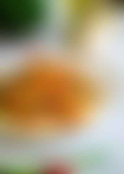 How can I enhance the flavor of my grits?