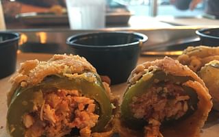 Is 'Southern Hospitality' still a tradition in the American South?