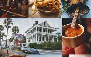 What makes the culture of the South in the United States distinct and unique?