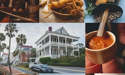 What makes the culture of the South in the United States distinct and unique?