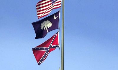 Why is the Confederate flag still used in Southern culture?